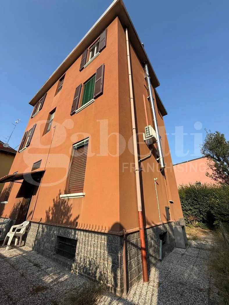 Appartamento in vendita a Sesto San Giovanni - foto 7
