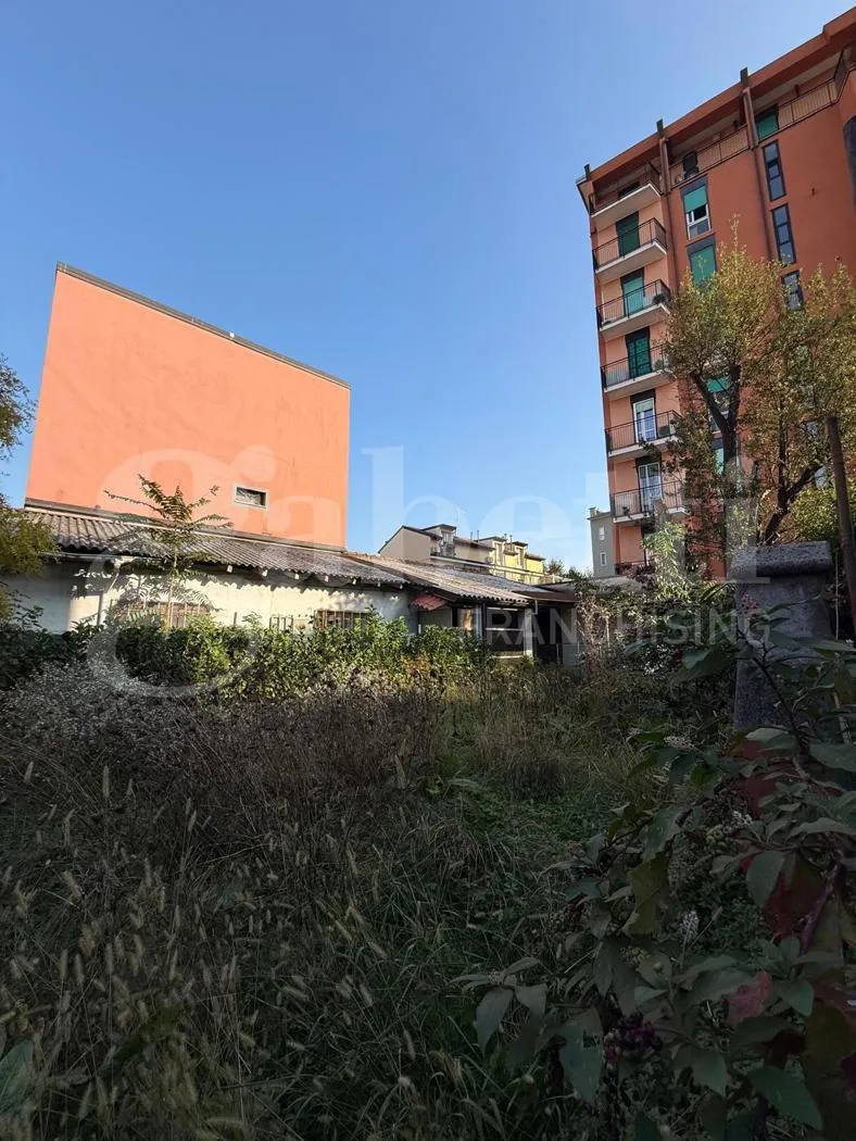Appartamento in vendita a Sesto San Giovanni - foto 8