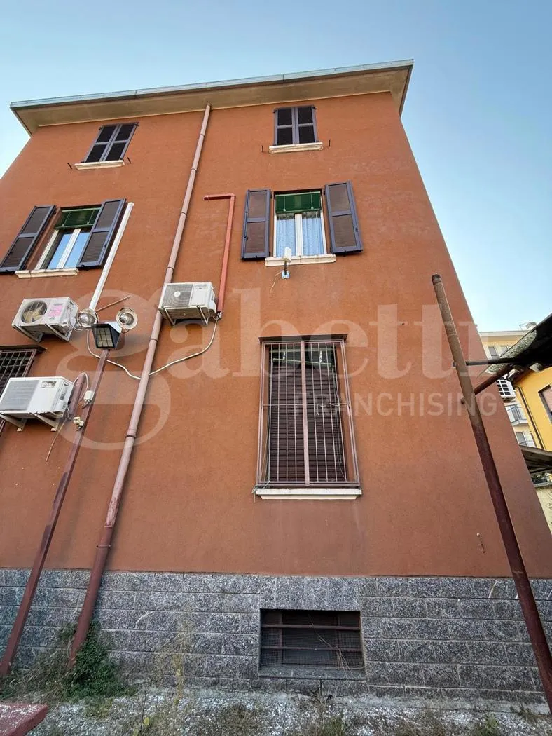 Appartamento in vendita a Sesto San Giovanni - foto 9