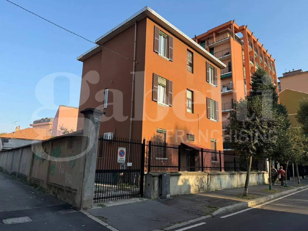 Appartamento in vendita a Sesto San Giovanni - foto 1