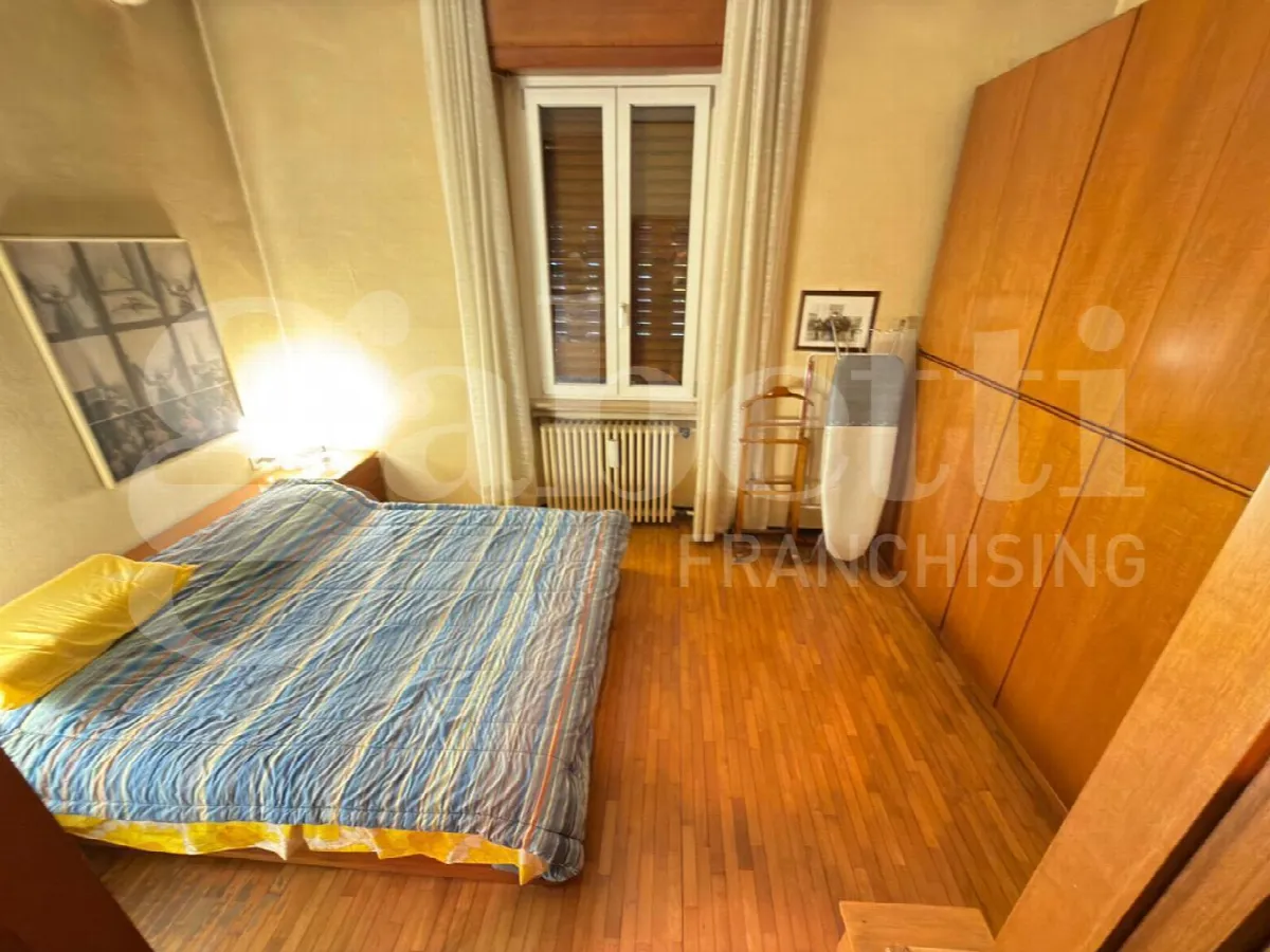 Appartamento in vendita a Sesto San Giovanni - foto 10