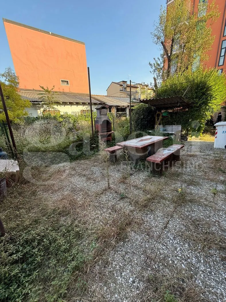 Appartamento in vendita a Sesto San Giovanni - foto 2