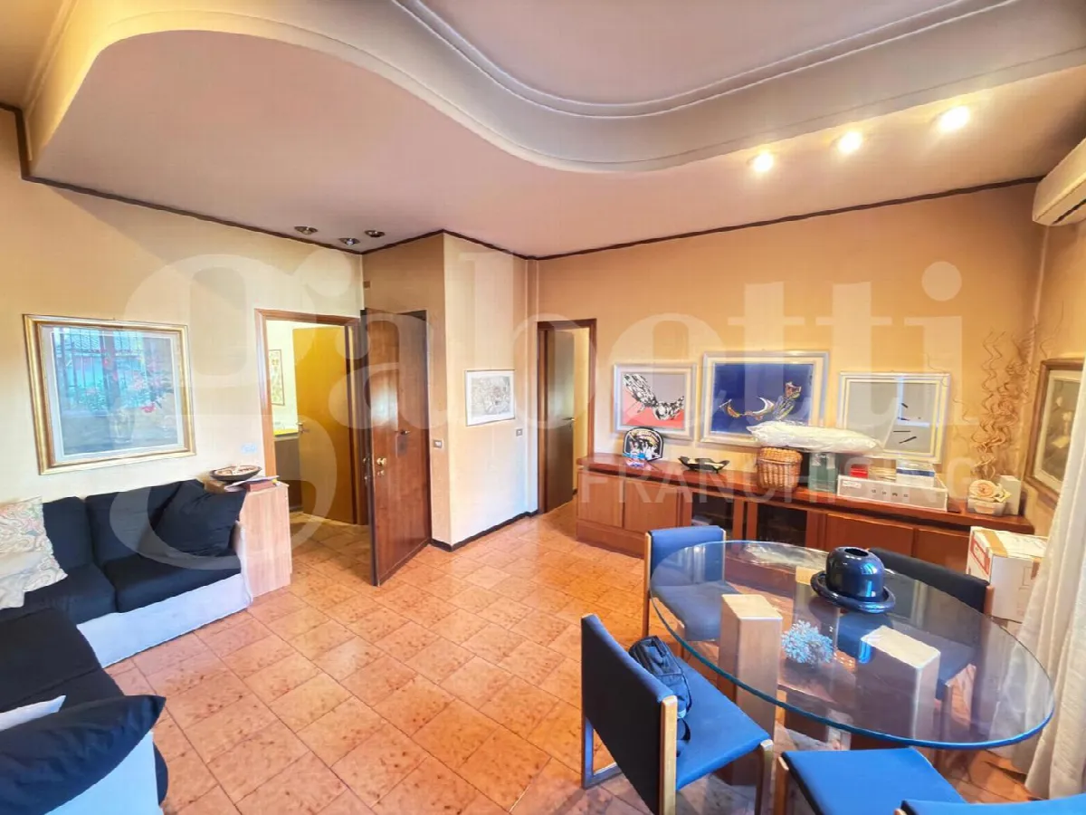 Appartamento in vendita a Sesto San Giovanni - foto 3