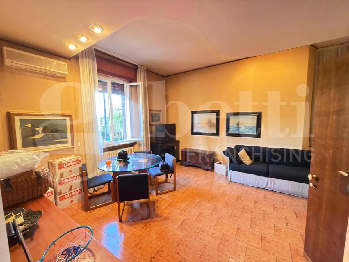 Appartamento in vendita a Sesto San Giovanni - foto 4