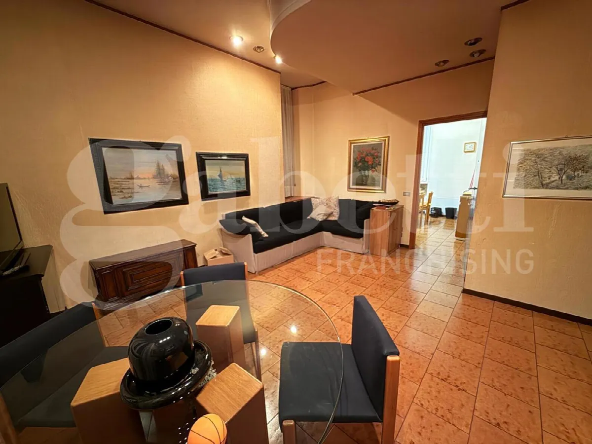 Appartamento in vendita a Sesto San Giovanni - foto 5