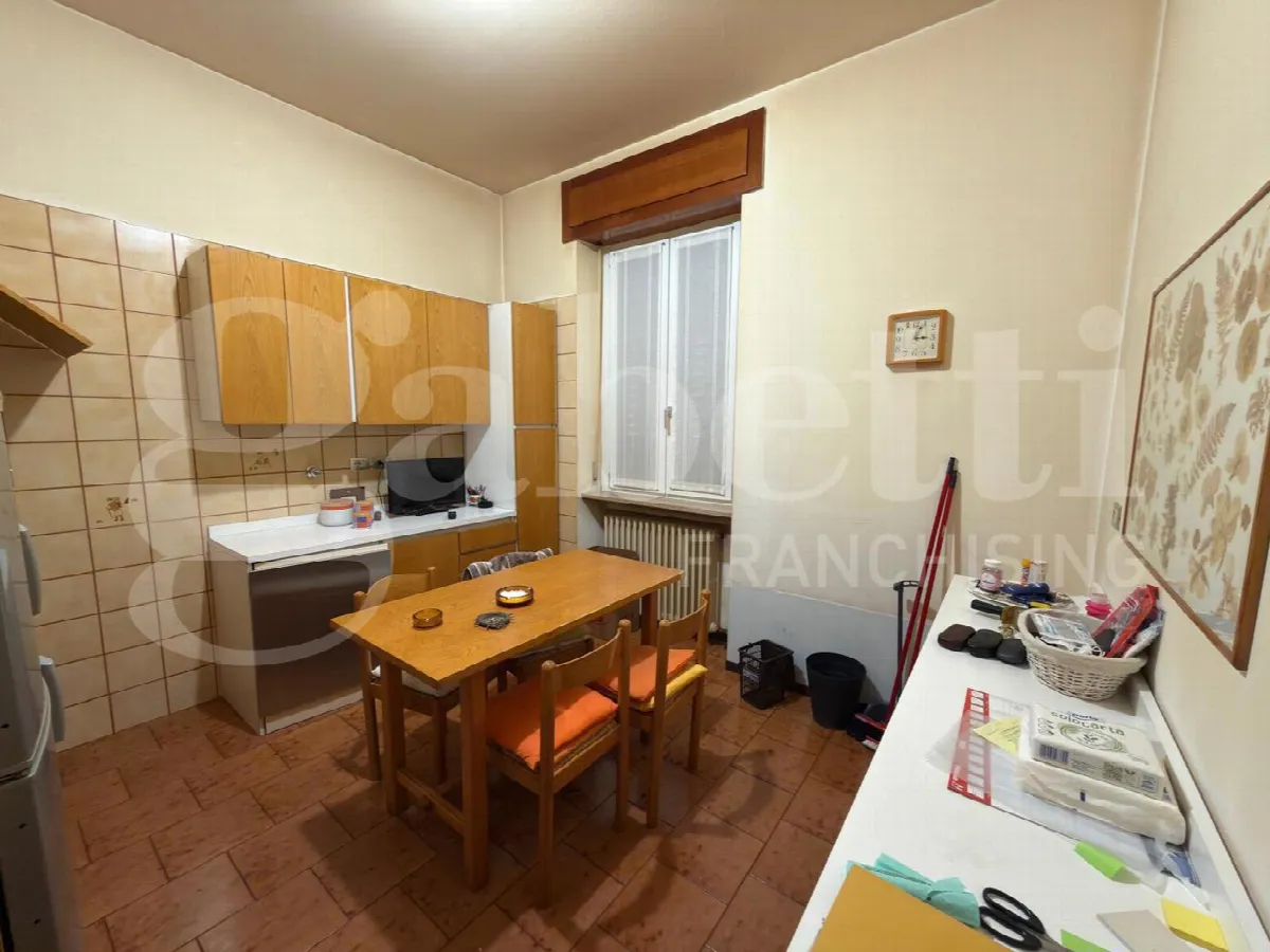 Appartamento in vendita a Sesto San Giovanni - foto 7