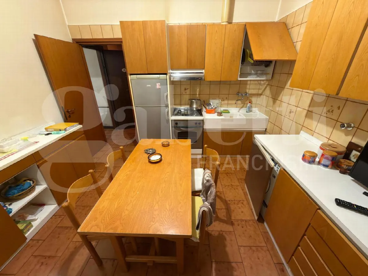 Appartamento in vendita a Sesto San Giovanni - foto 8