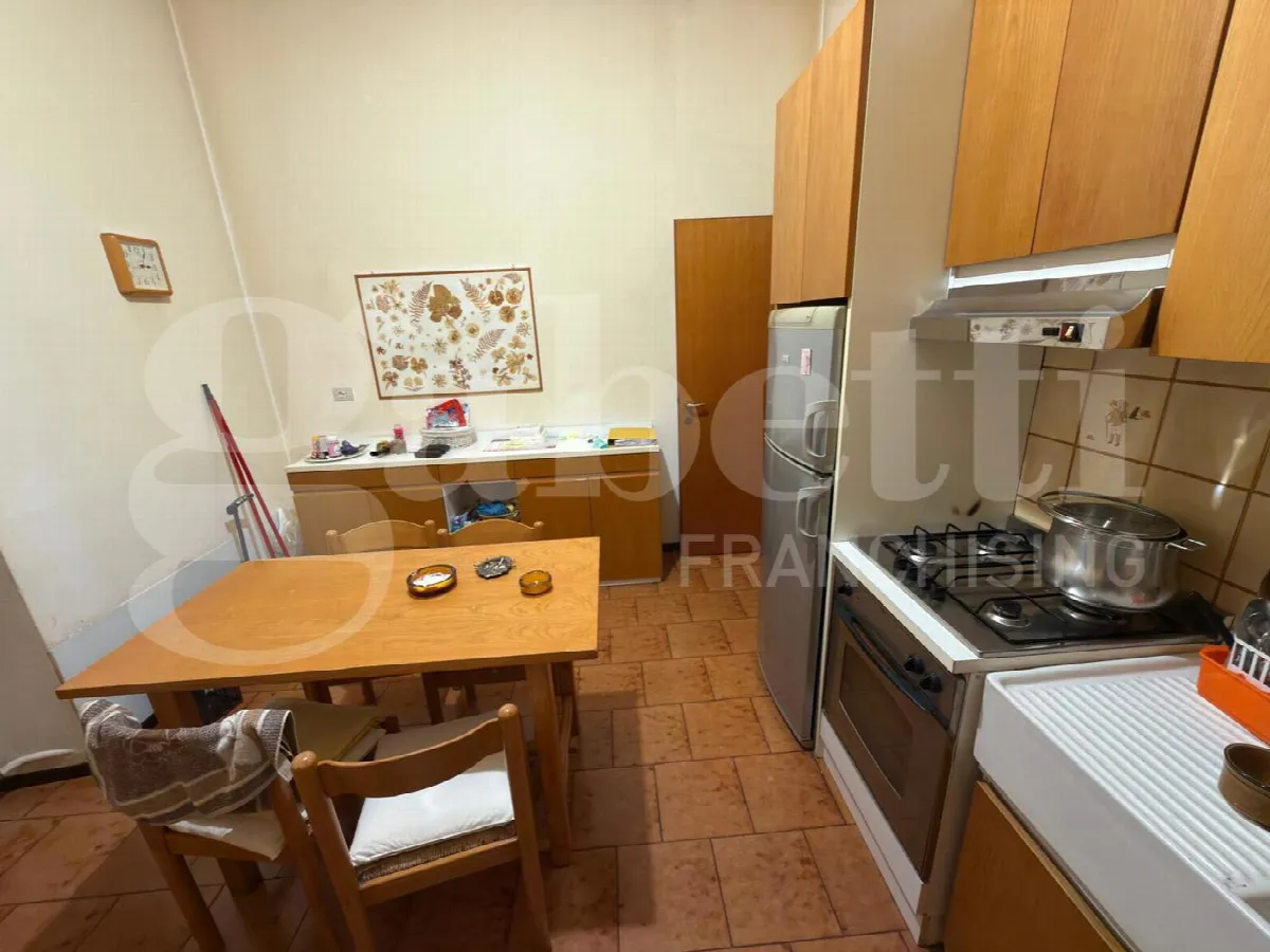 Appartamento in vendita a Sesto San Giovanni - foto 9