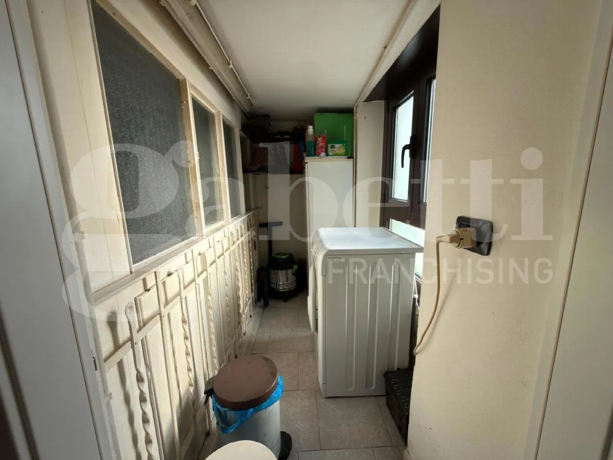 Appartamento in vendita a Sesto San Giovanni - foto 2