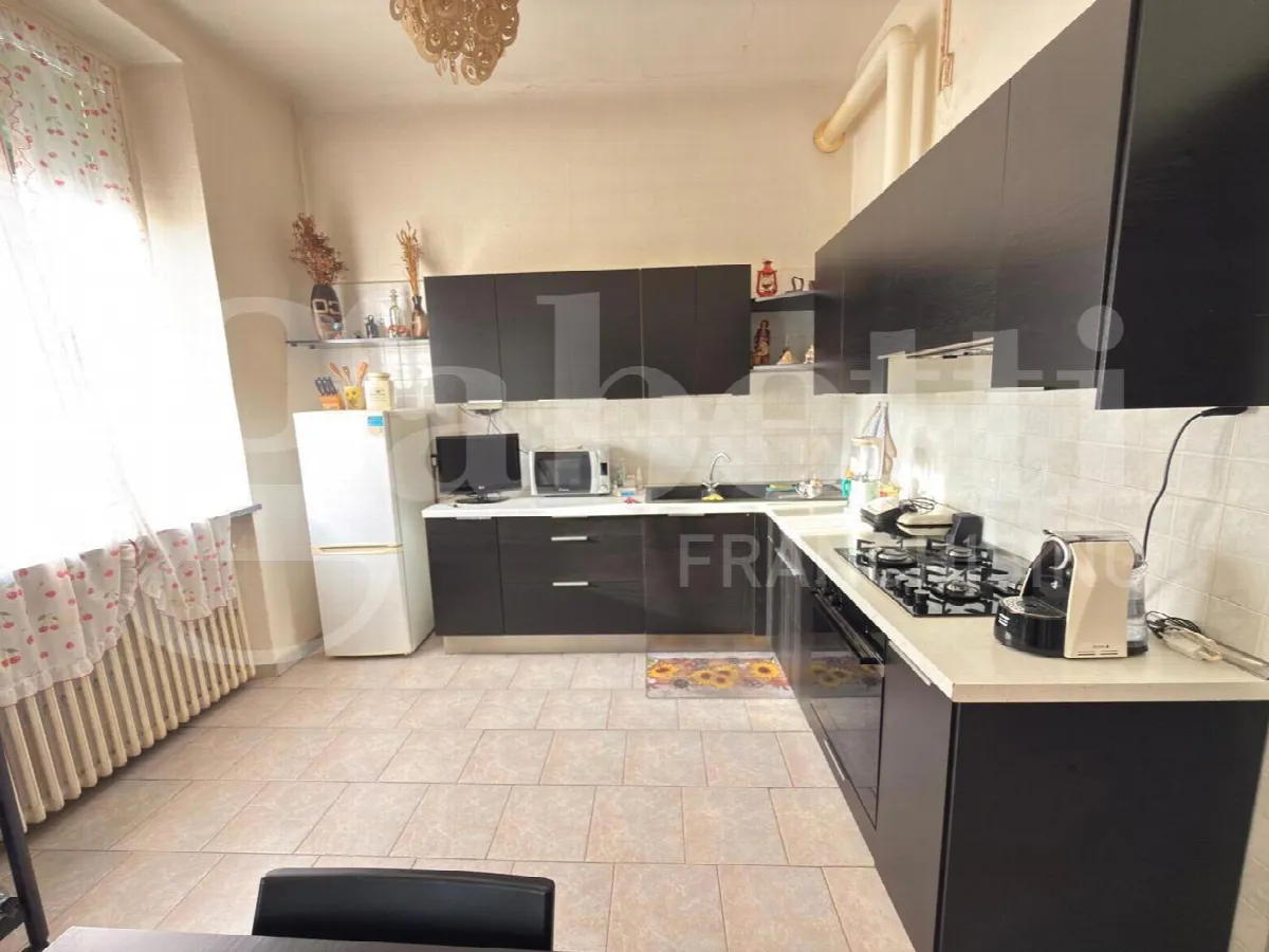 Appartamento in vendita a Sesto San Giovanni - foto 3