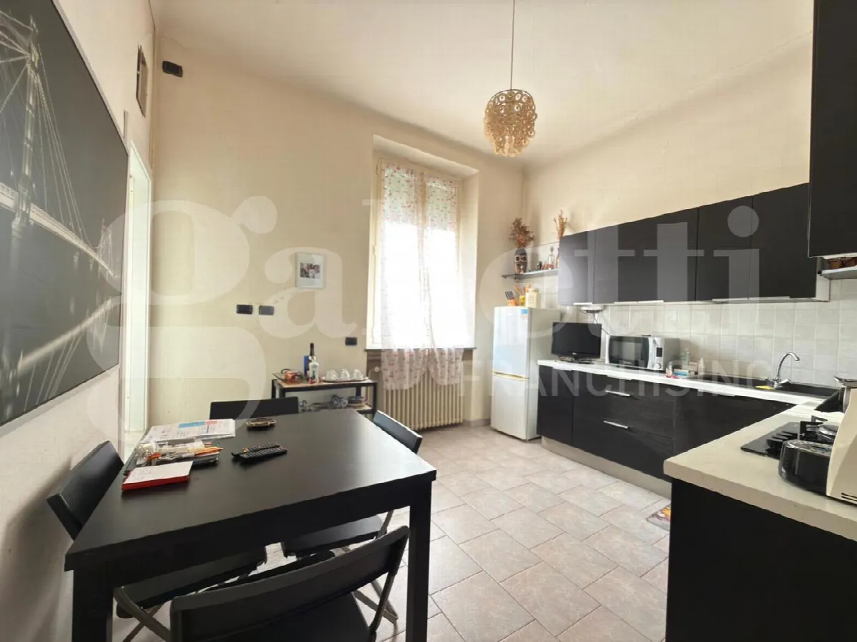Appartamento in vendita a Sesto San Giovanni - foto 4