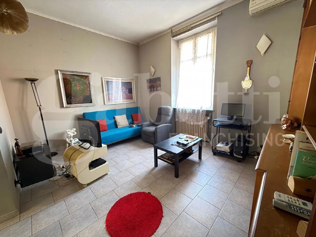 Appartamento in vendita a Sesto San Giovanni - foto 5