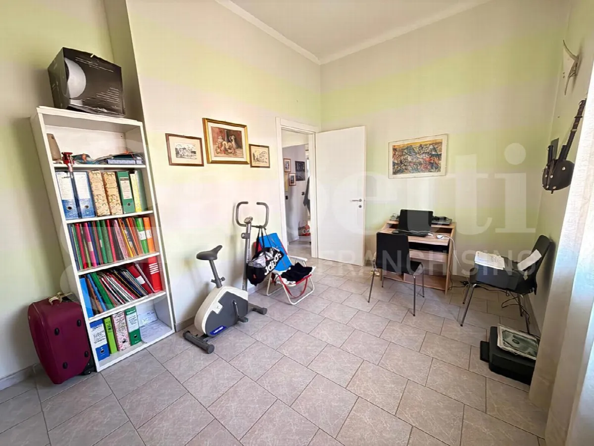 Appartamento in vendita a Sesto San Giovanni - foto 7