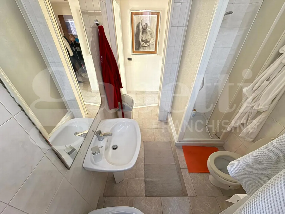 Appartamento in vendita a Sesto San Giovanni - foto 8