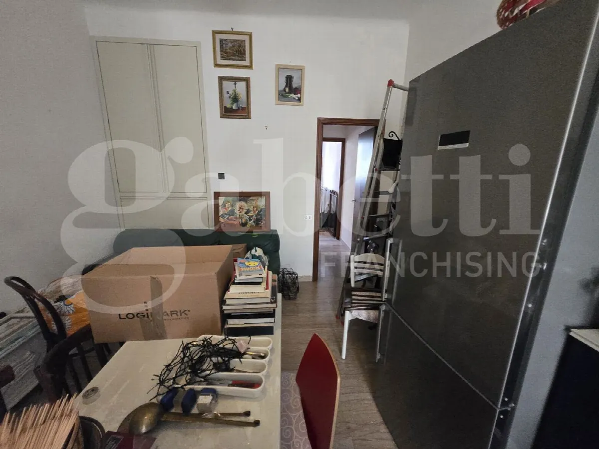 Appartamento in vendita a Sesto San Giovanni - foto 10