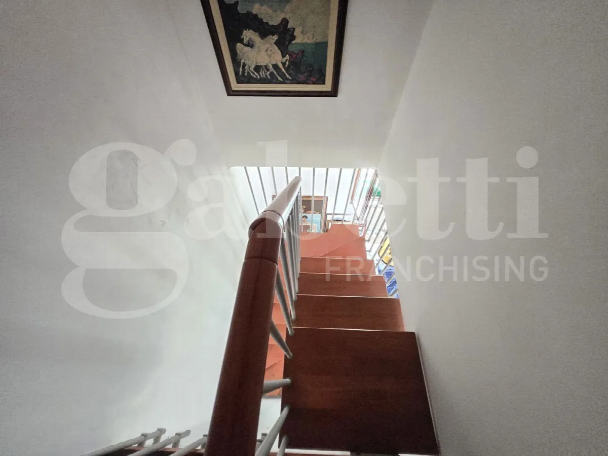 Appartamento in vendita a Sesto San Giovanni - foto 3