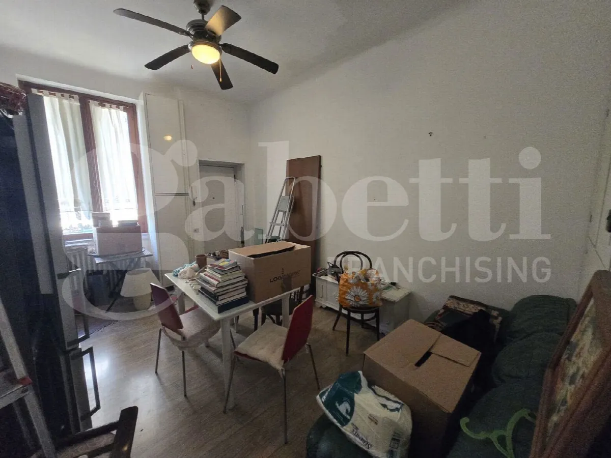 Appartamento in vendita a Sesto San Giovanni - foto 4