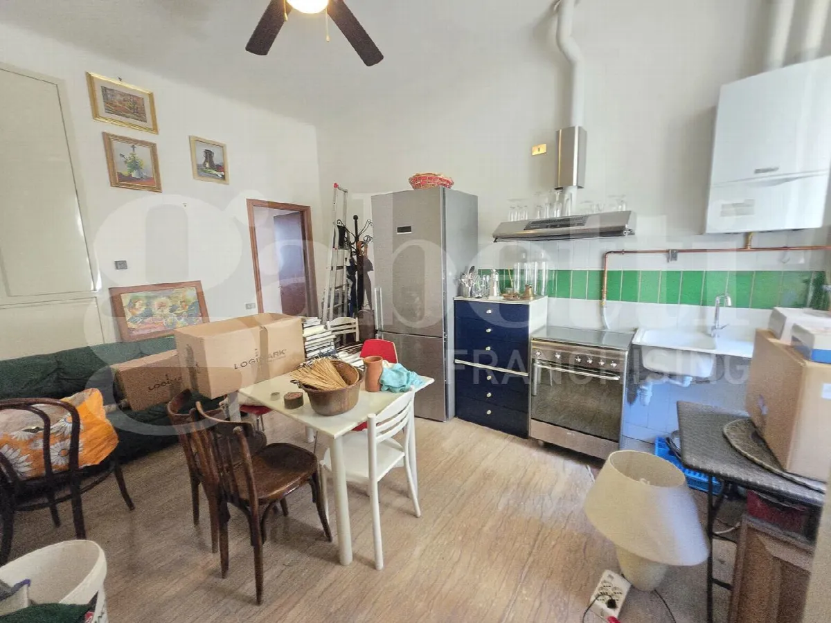 Appartamento in vendita a Sesto San Giovanni - foto 6