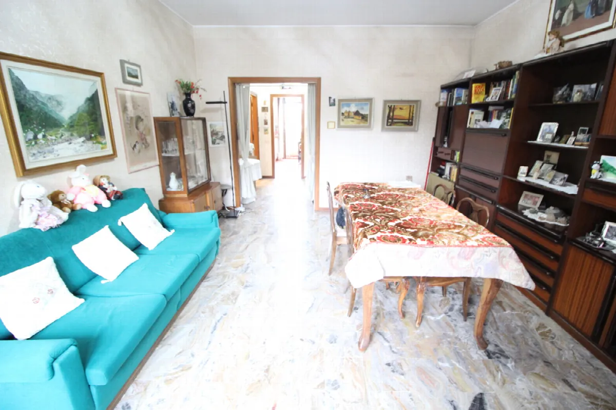 Appartamento in vendita a Cinisello Balsamo - foto 10