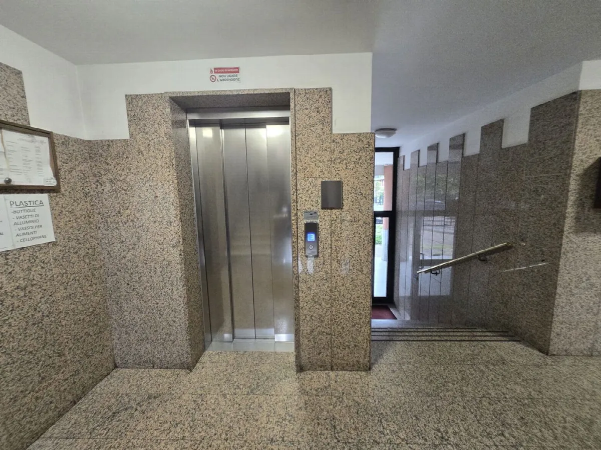 Appartamento in vendita a Cinisello Balsamo - foto 9