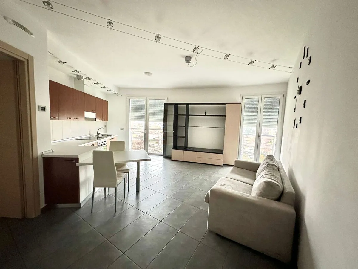 Appartamento in vendita a Borgomanero - foto 2