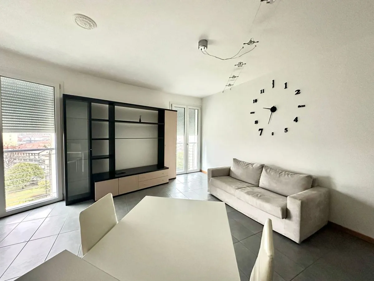 Appartamento in vendita a Borgomanero - foto 4