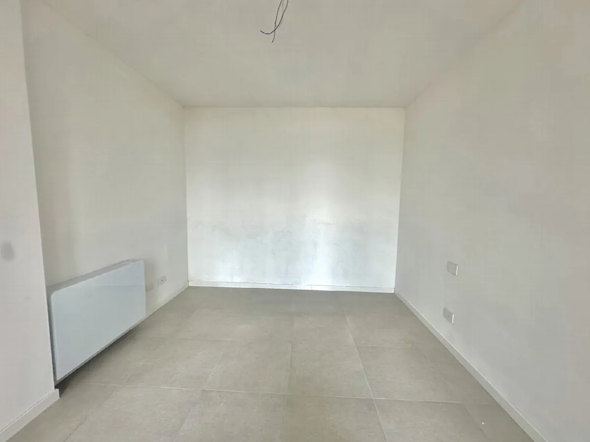 Appartamento in vendita a Belgirate - foto 10