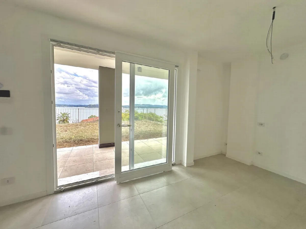 Appartamento in vendita a Belgirate - foto 2