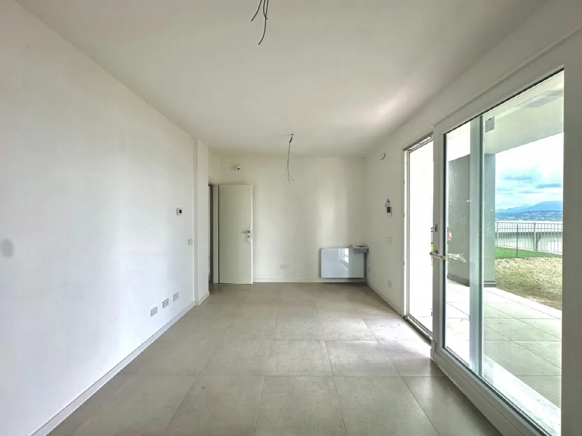 Appartamento in vendita a Belgirate - foto 3
