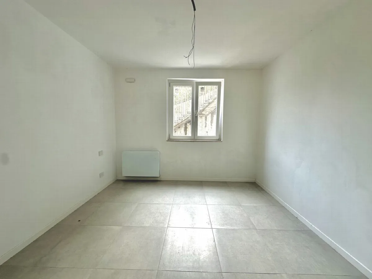 Appartamento in vendita a Belgirate - foto 4