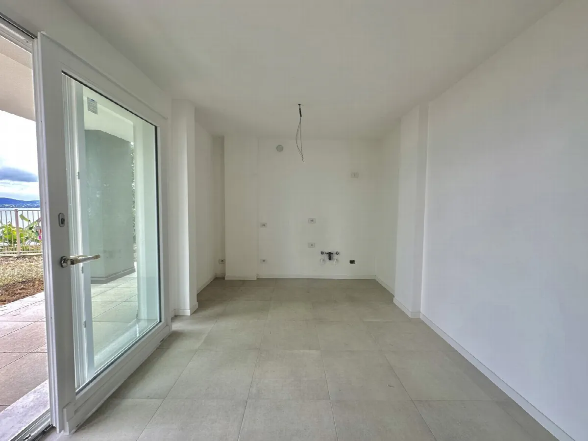 Appartamento in vendita a Belgirate - foto 5