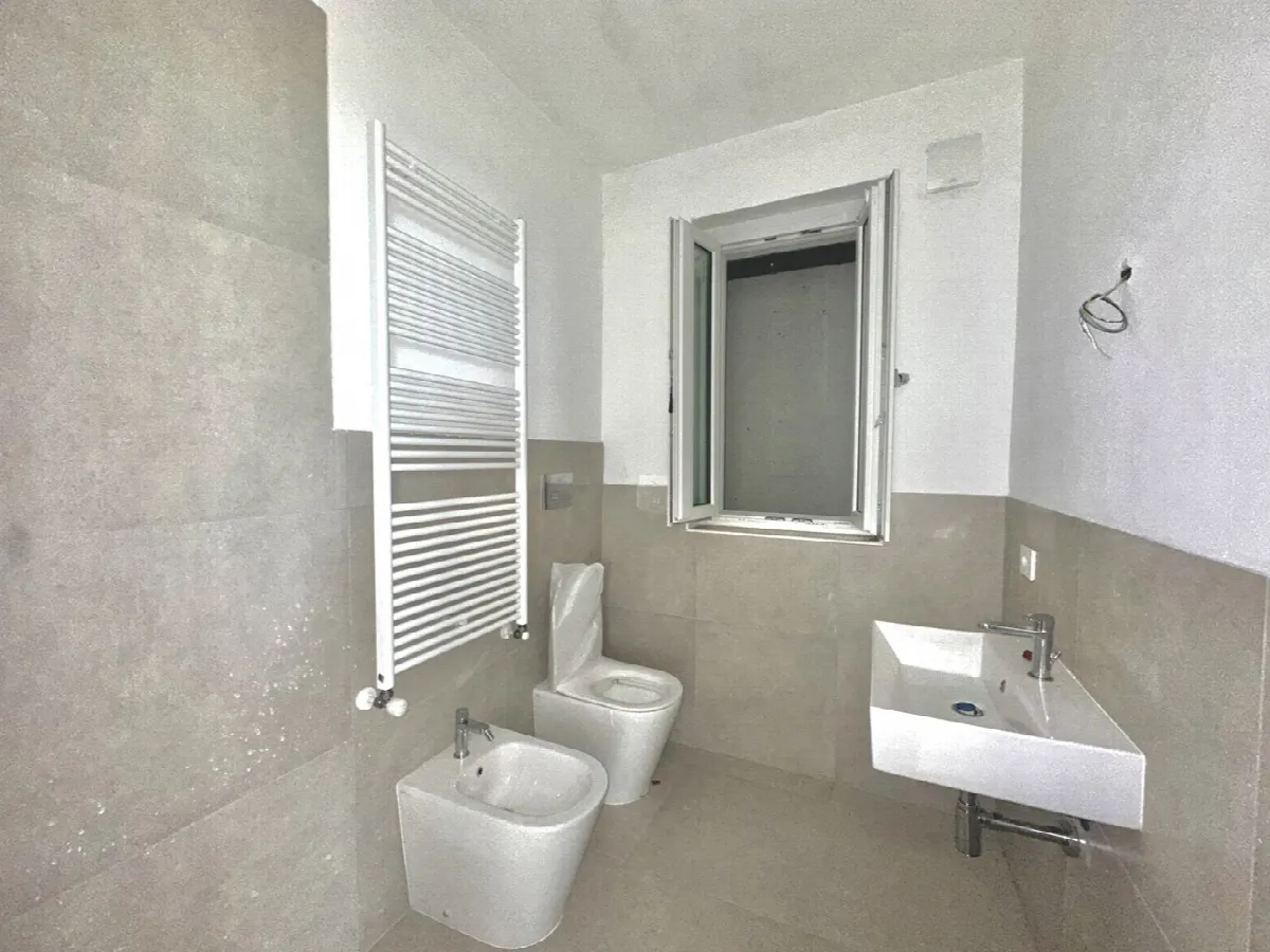 Appartamento in vendita a Belgirate - foto 7