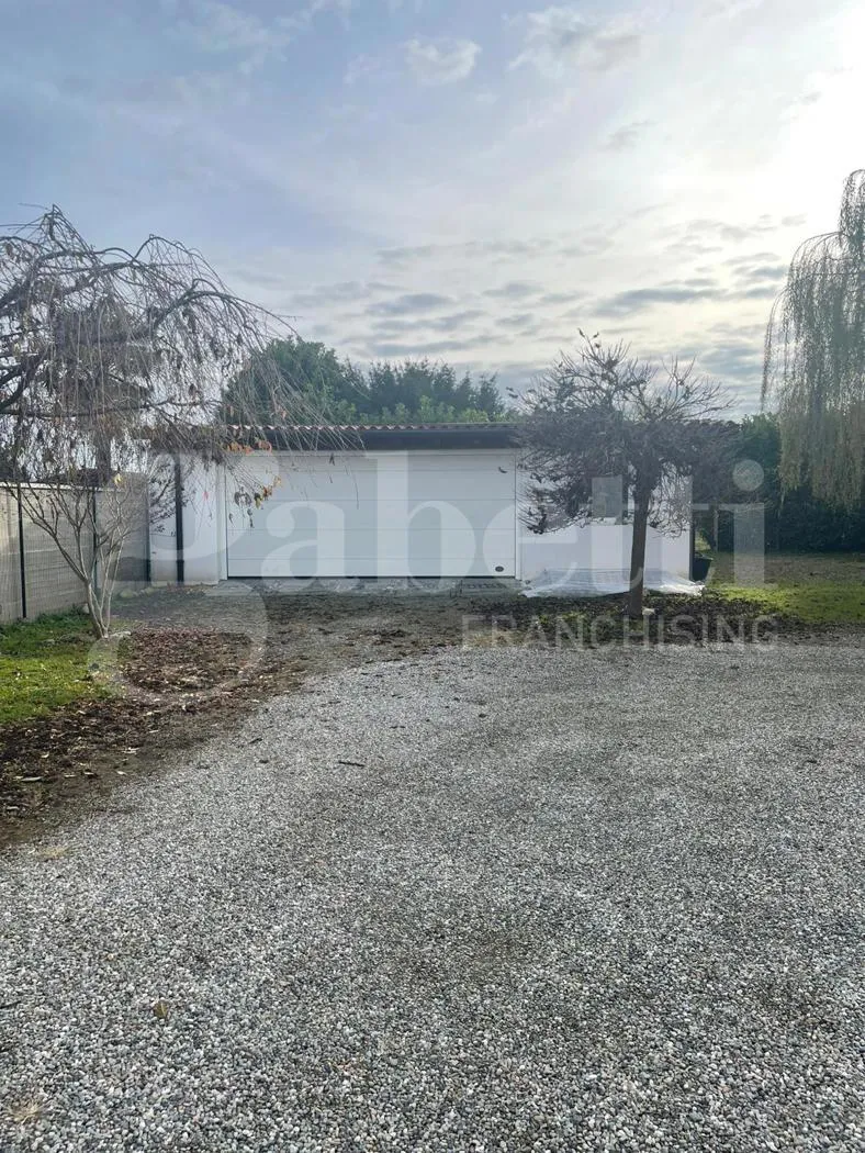 Rustico in vendita a Oleggio - foto 10