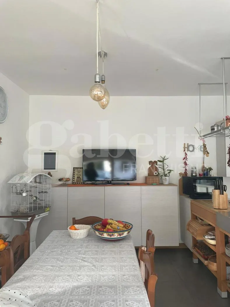 Rustico in vendita a Oleggio - foto 4