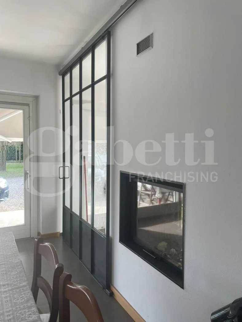 Rustico in vendita a Oleggio - foto 6