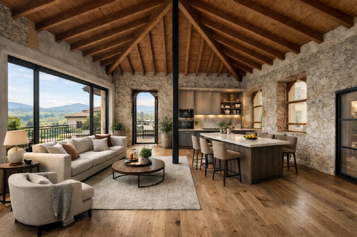 Appartamento in vendita a Borgo Ticino - foto 10