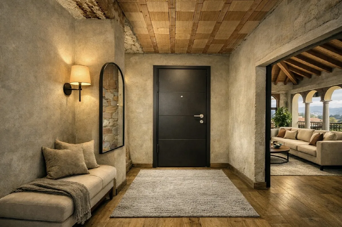 Appartamento in vendita a Borgo Ticino - foto 5