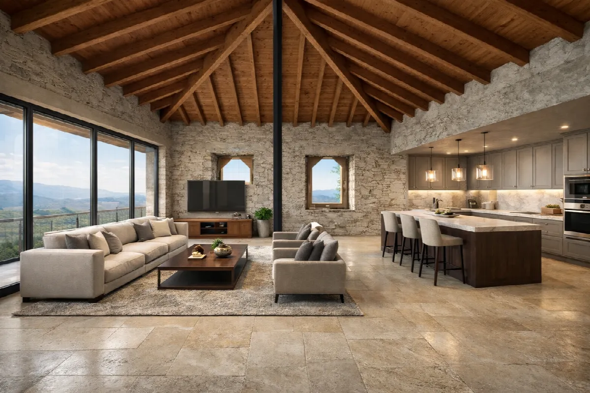 Appartamento in vendita a Borgo Ticino - foto 7