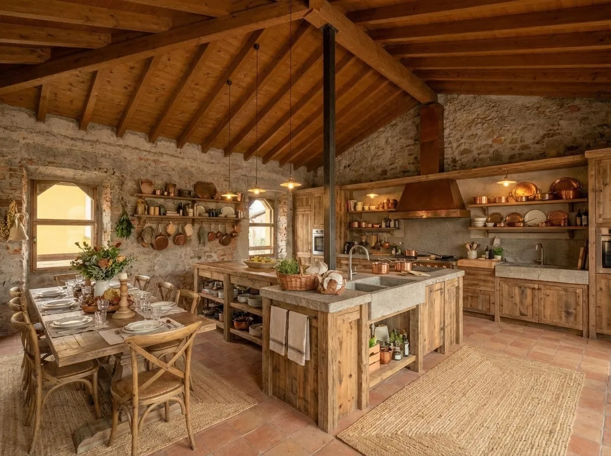 Appartamento in vendita a Borgo Ticino - foto 8