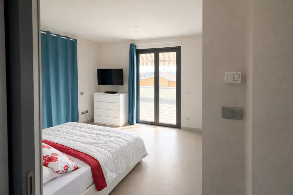 Appartamento in vendita a Briga Novarese - foto 6