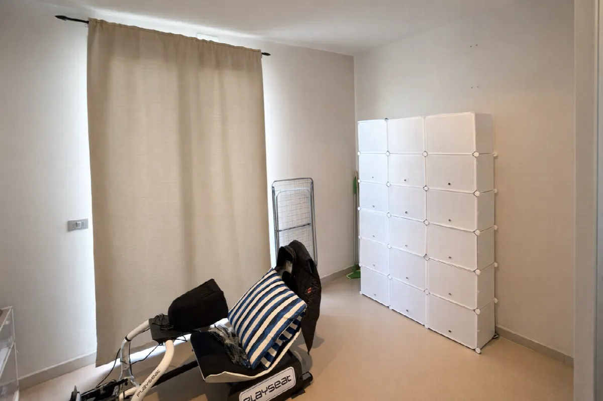Appartamento in vendita a Briga Novarese - foto 7