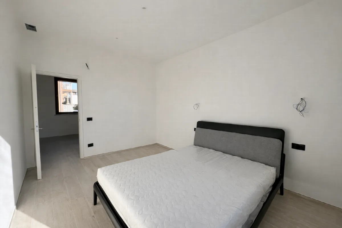 Appartamento in vendita a Arona - foto 7