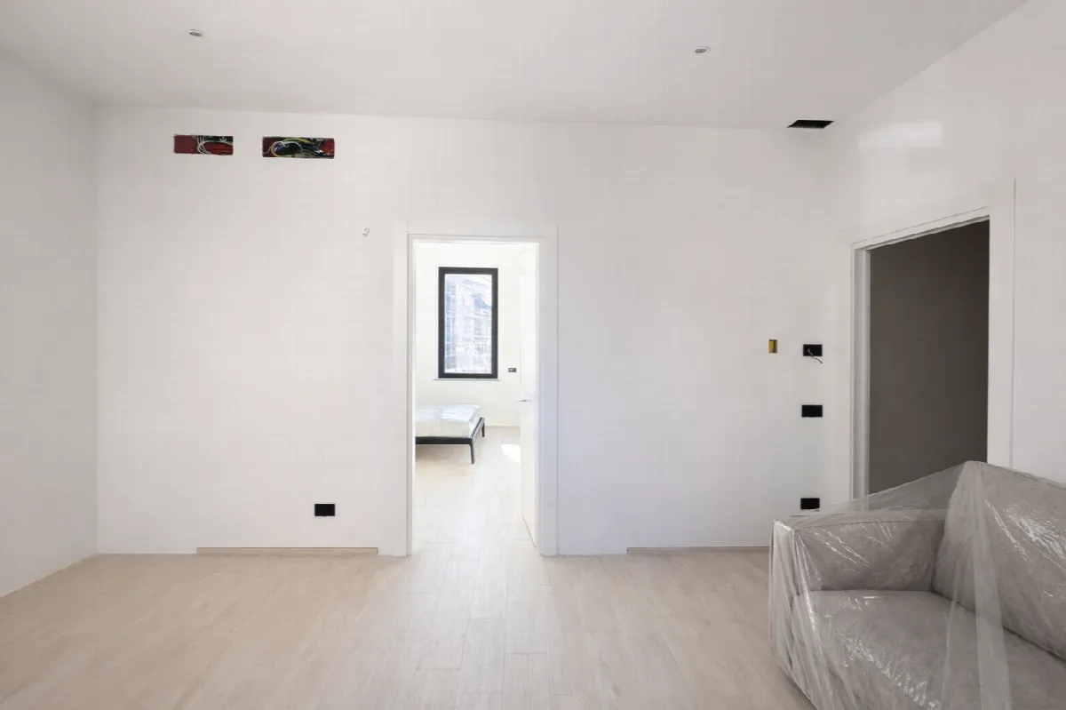 Appartamento in vendita a Arona - foto 9