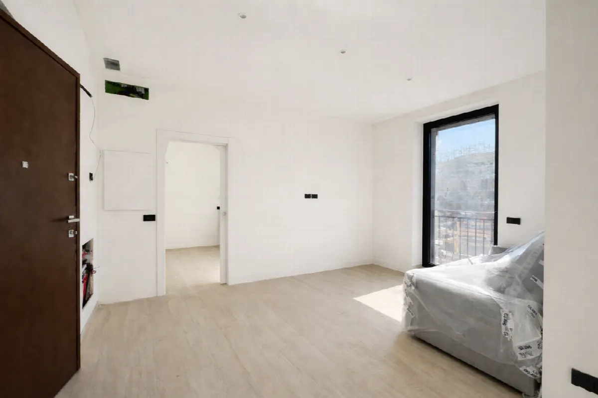 Appartamento in vendita a Arona - foto 10