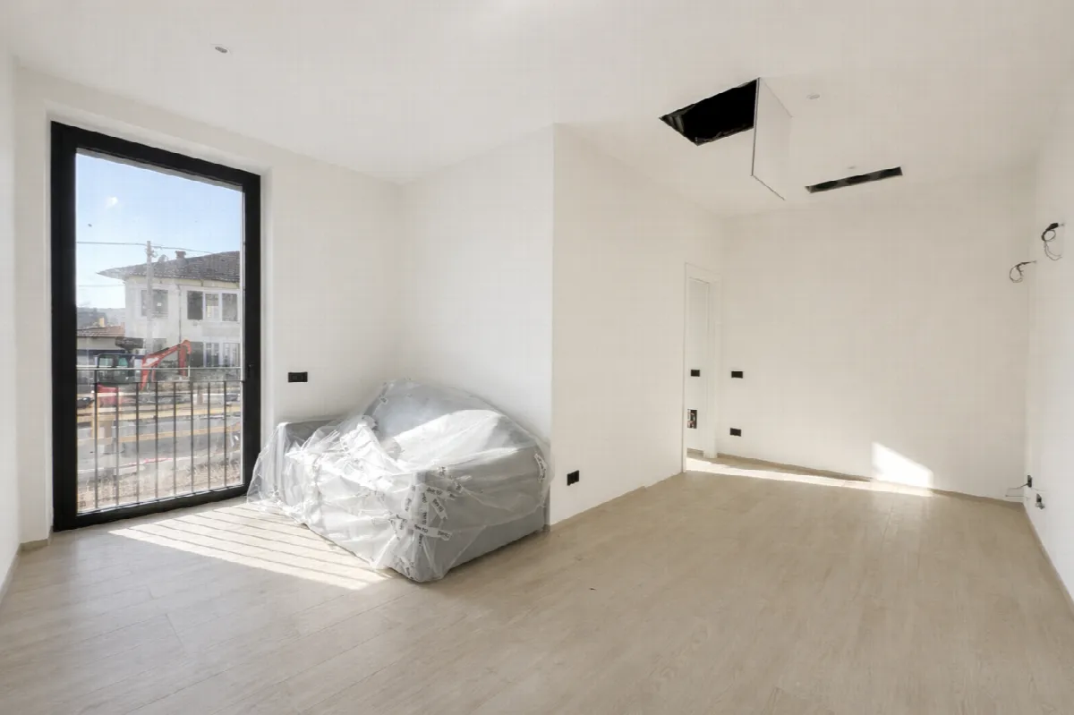 Appartamento in vendita a Arona - foto 3
