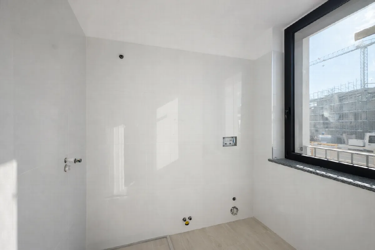 Appartamento in vendita a Arona - foto 5