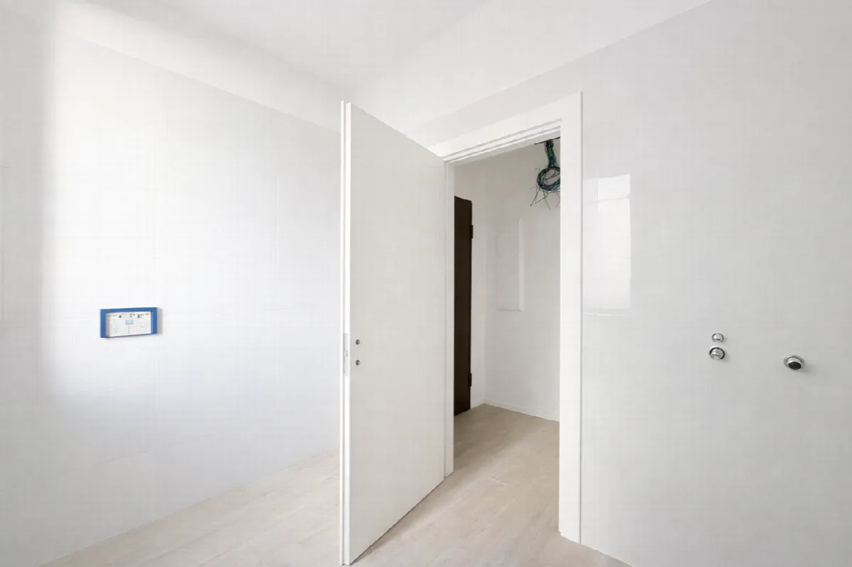 Appartamento in vendita a Arona - foto 10