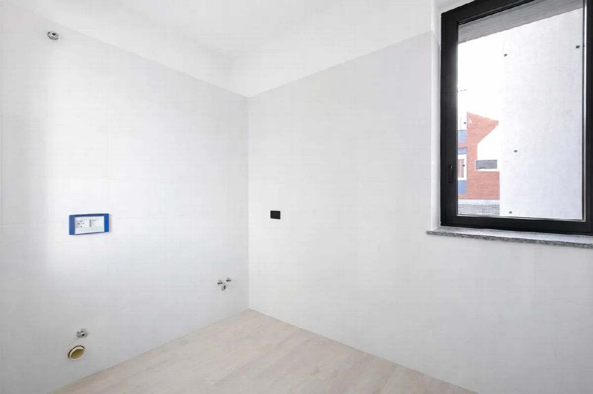 Appartamento in vendita a Arona - foto 6