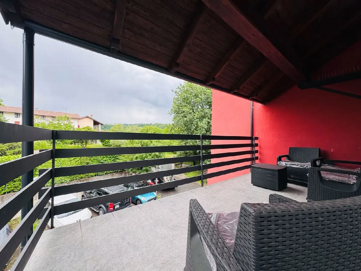 Appartamento in vendita a Arona - foto 1