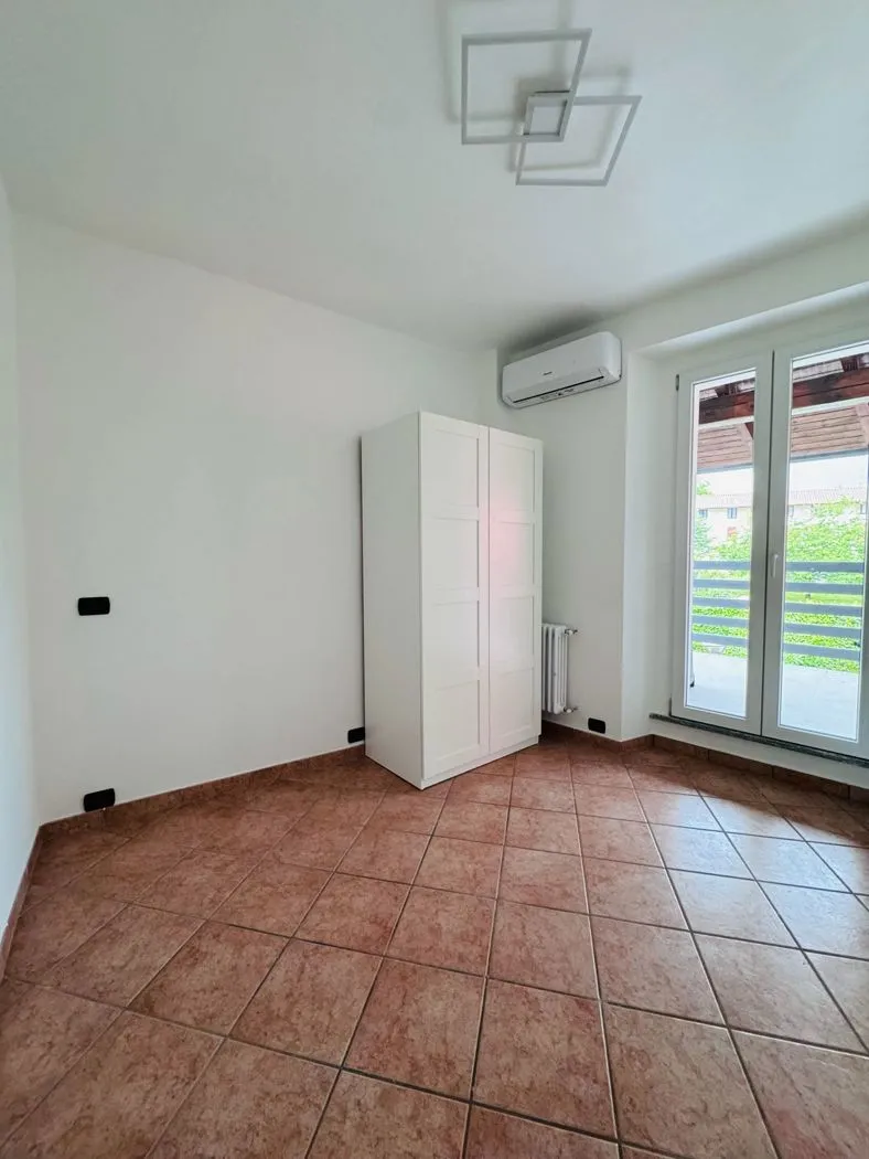 Appartamento in vendita a Arona - foto 6